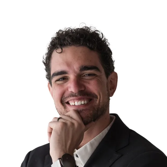 Federico Boggia