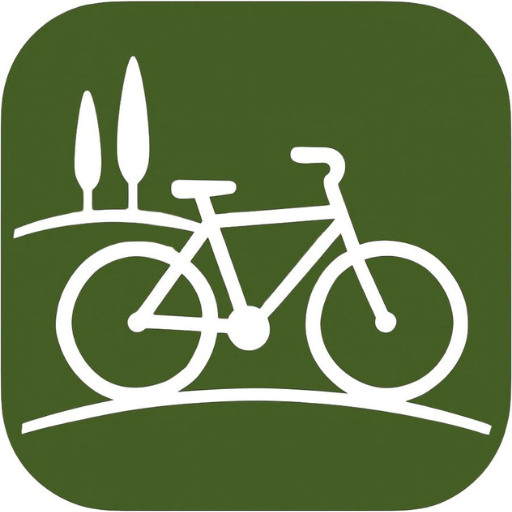 Icona di Bici in Comune