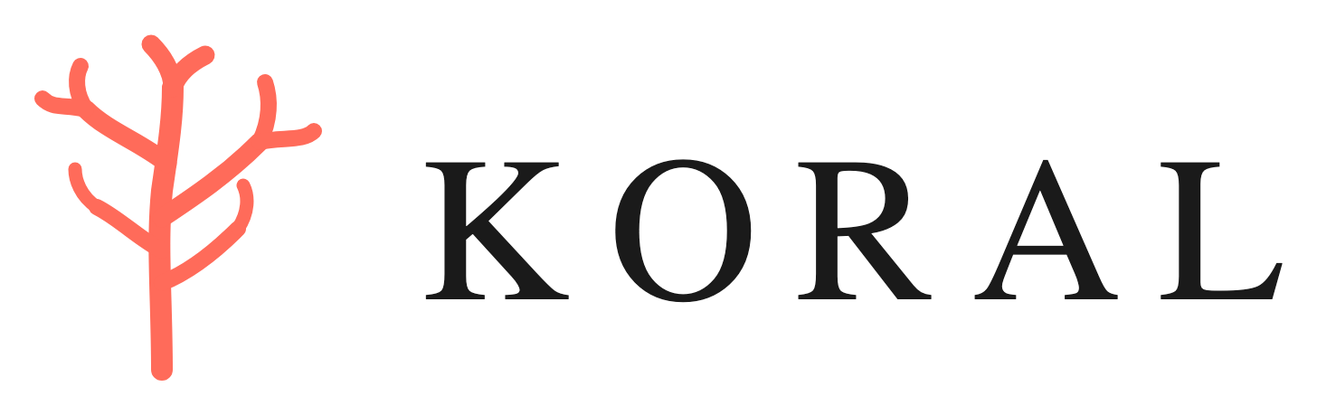 Koral